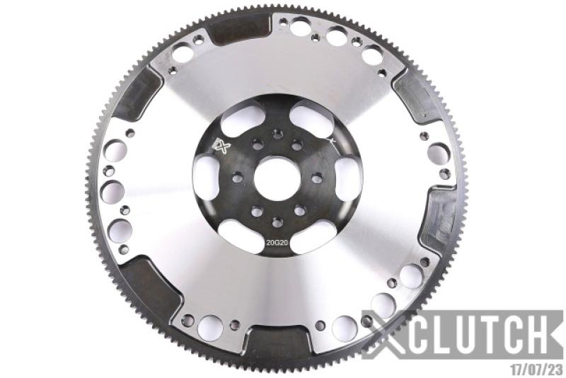 XCLUTCH XFFD013C