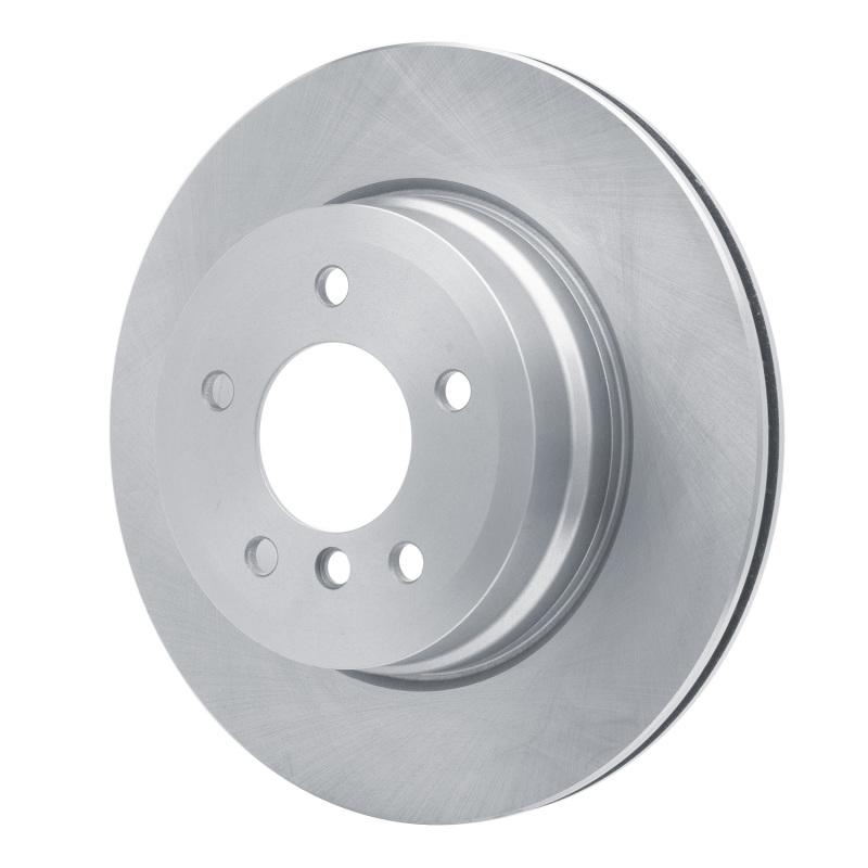 R1 Concepts ERE-31090