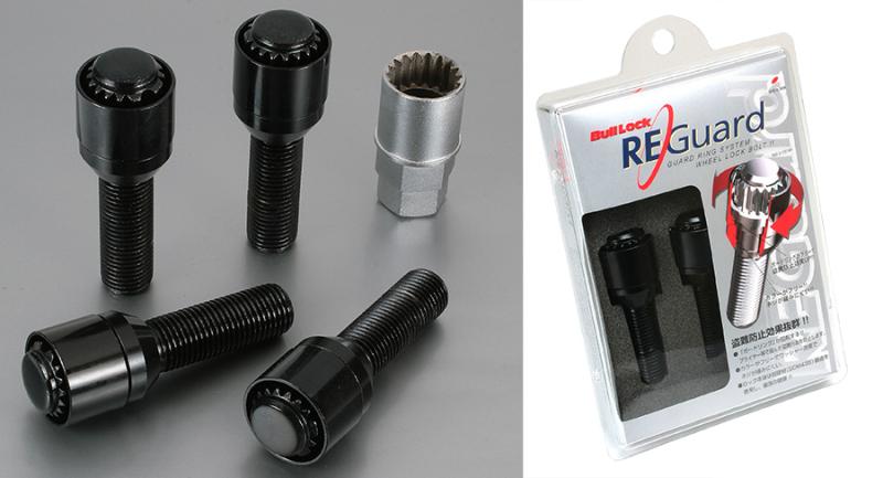 Project Kics WR680B28