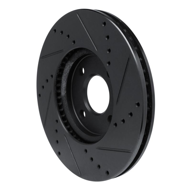 R1 Concepts ECB-92087L