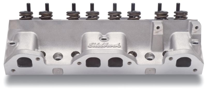Edelbrock 60599