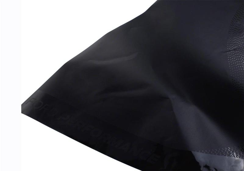 Ford Racing M-1820-BRH