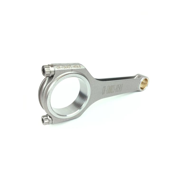 Supertech CR-FDUR23-H154.8