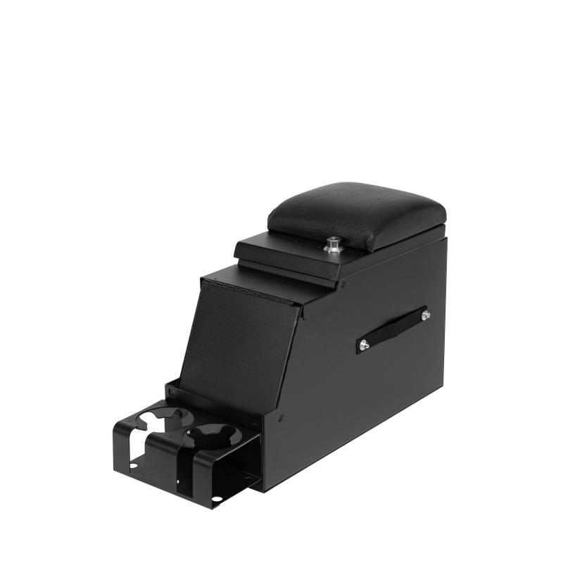 Tuffy Products 013-01