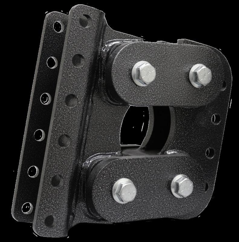 GEN-Y Hitch GH-10001