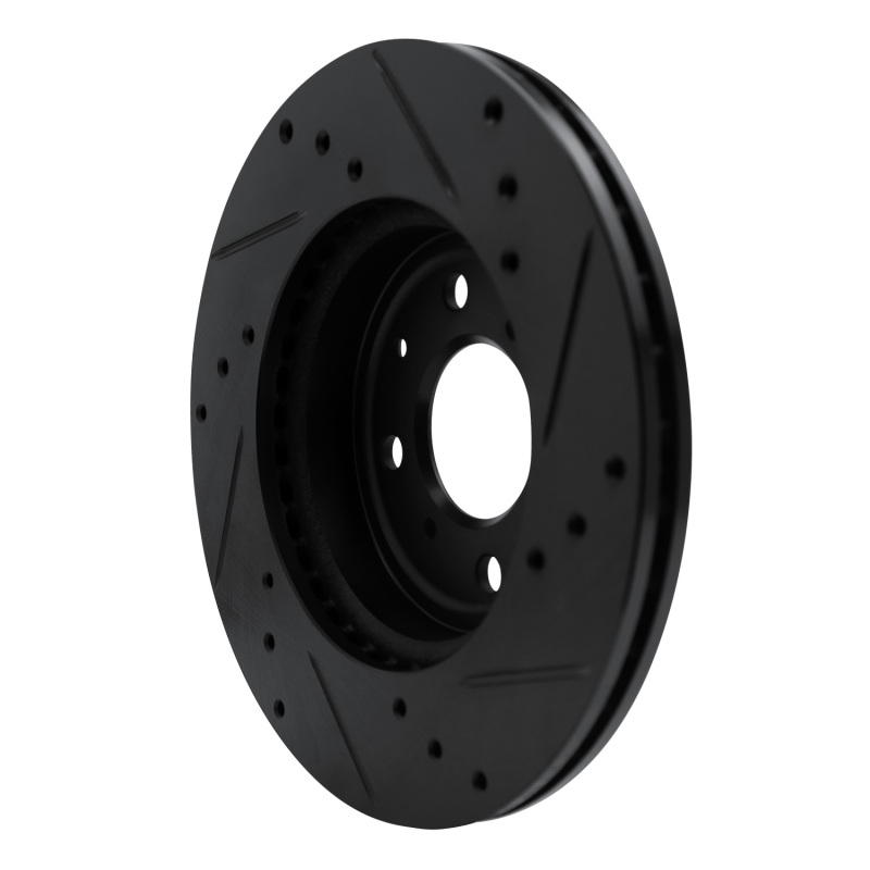 R1 Concepts ECB-59038L