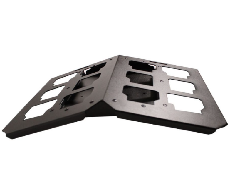 Rock Slide Engineering AC-TR-104