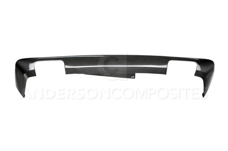 Anderson Composites AC-RL0910DGCH-OE