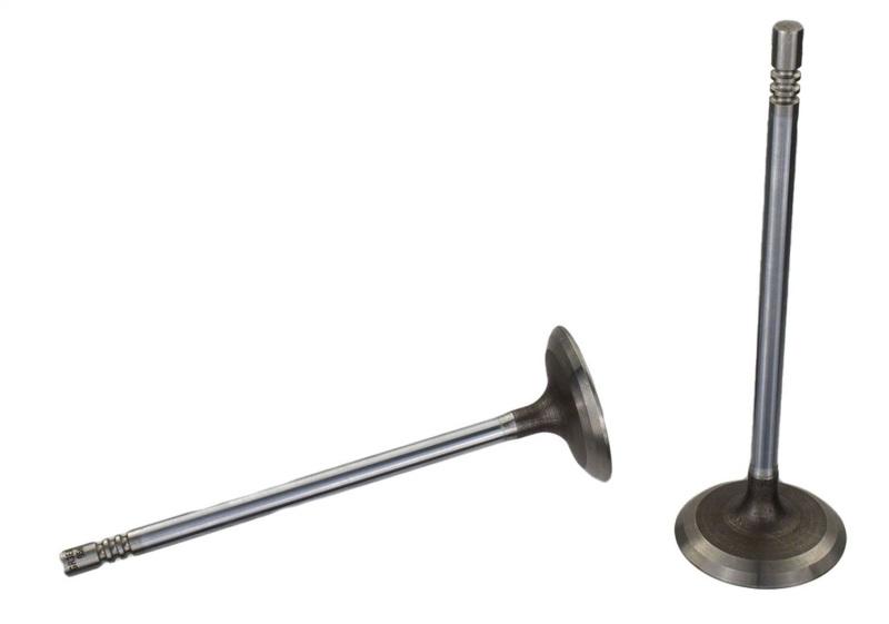 Ford Racing M-6507-M52