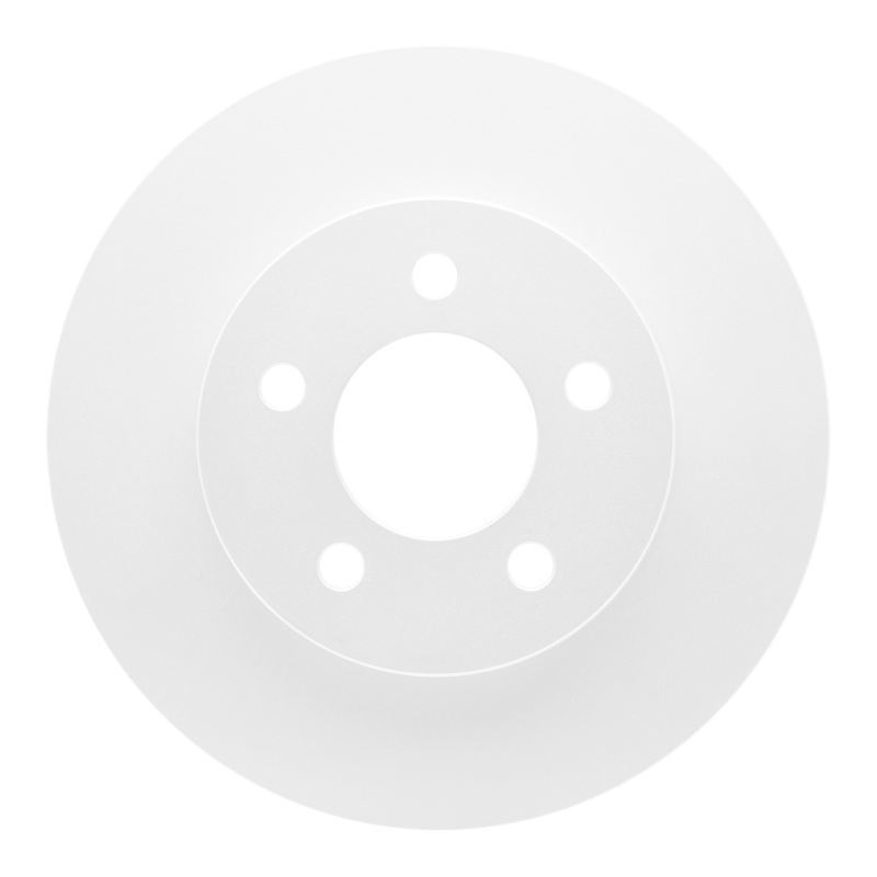 R1 Concepts RRE-42027