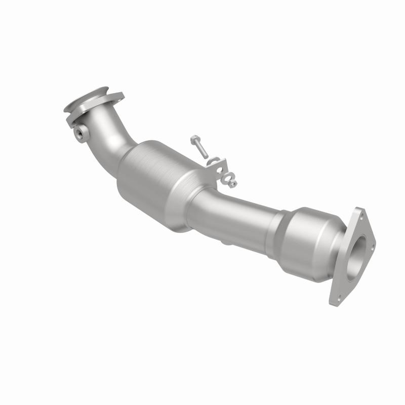 Magnaflow 51152