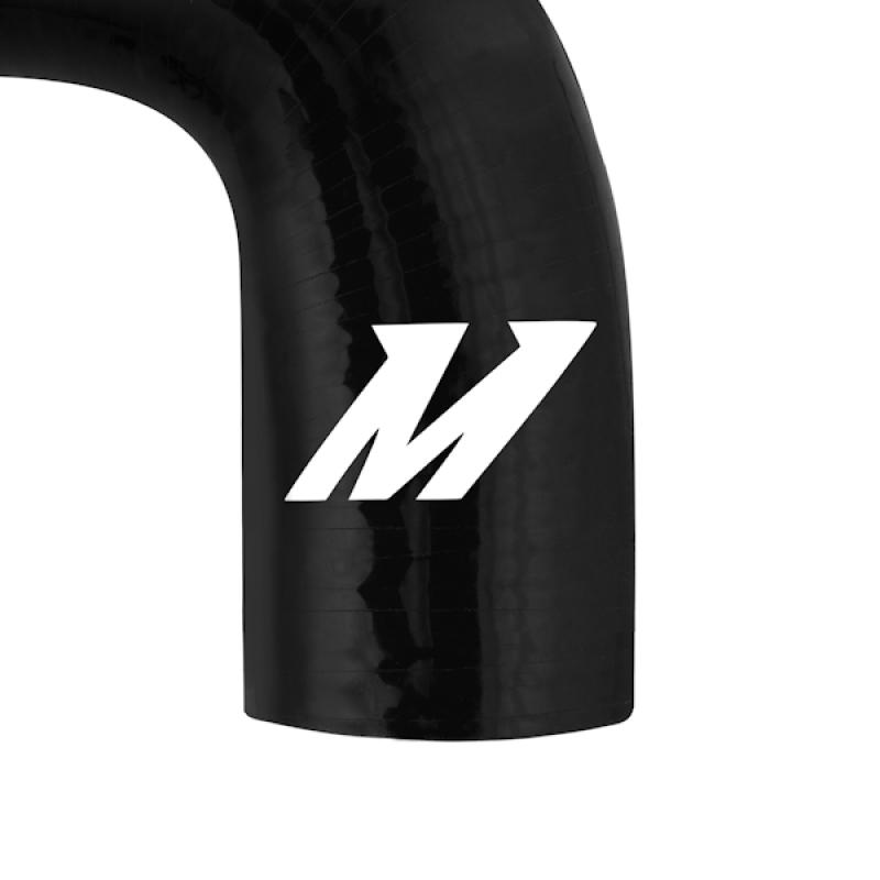 Mishimoto MMHOSE-S14-LSXBK