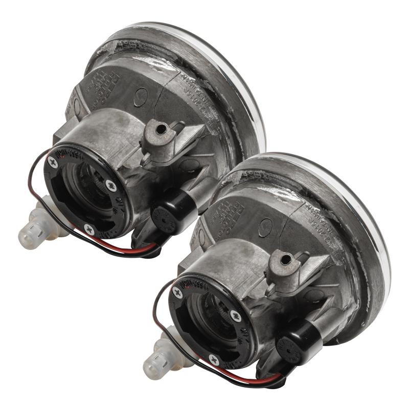 ORACLE Lighting 7207-001