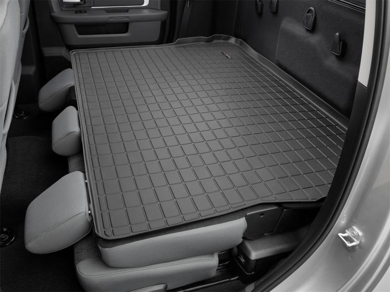 WeatherTech 401186