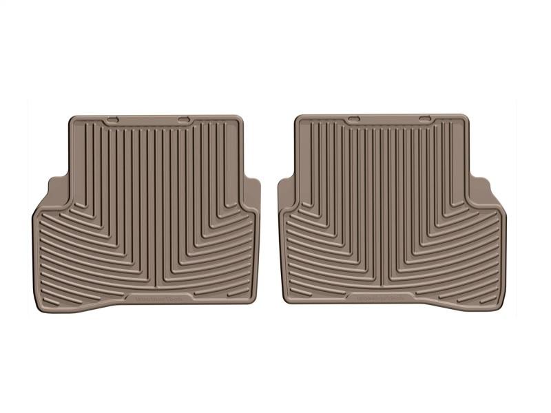 WeatherTech W432TN