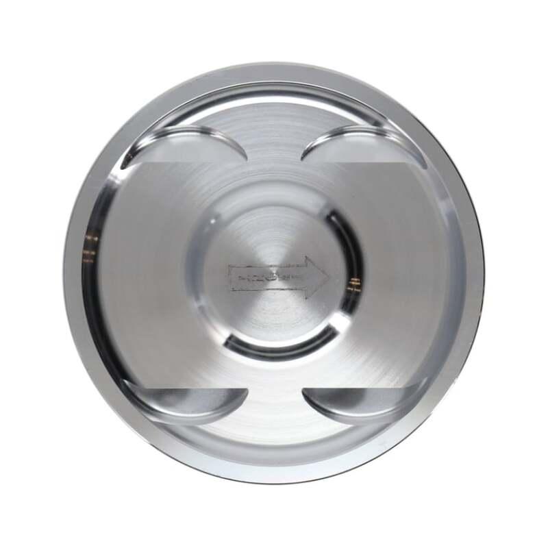 Manley Performance 632801C-4