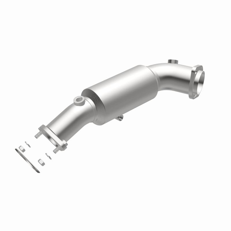 Magnaflow 21-818