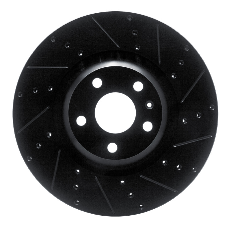 R1 Concepts ECB-73069R