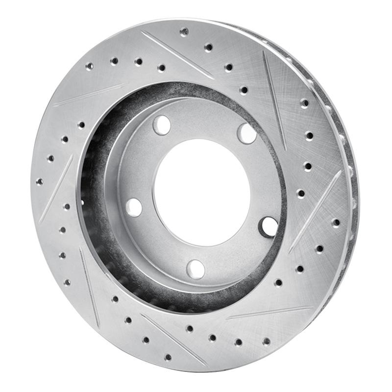 R1 Concepts EDZ-42016L