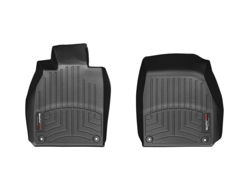 WeatherTech 444371