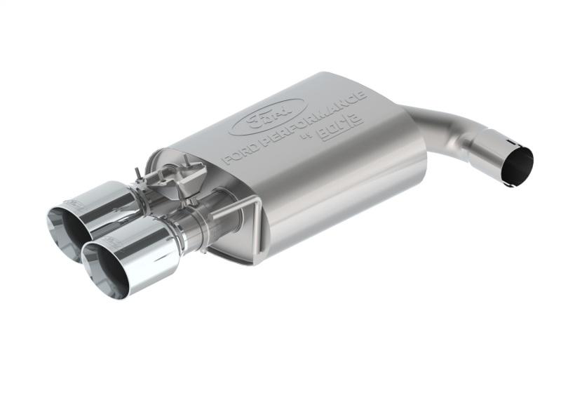 Ford Racing M-5230-M2SC