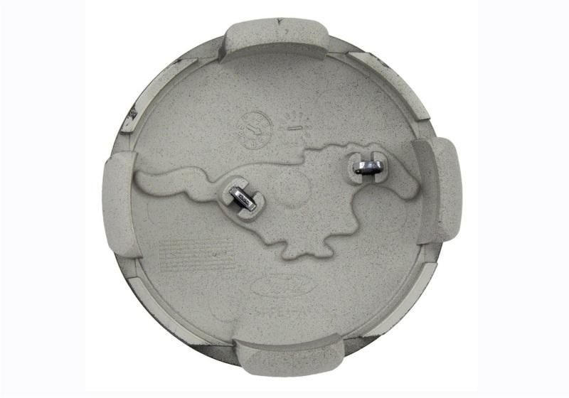 Ford Racing M-1096-O