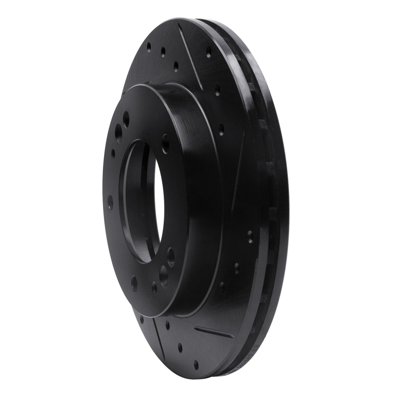 R1 Concepts ECB-21018R