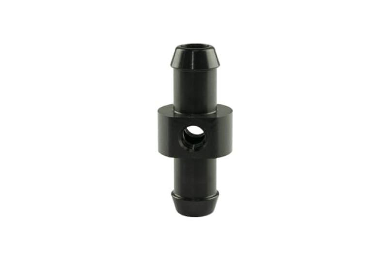 Turbosmart TS-0720-1007