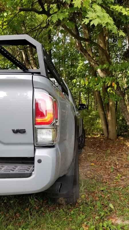 Fishbone Offroad FB21245