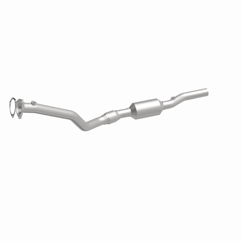 Magnaflow 5561003