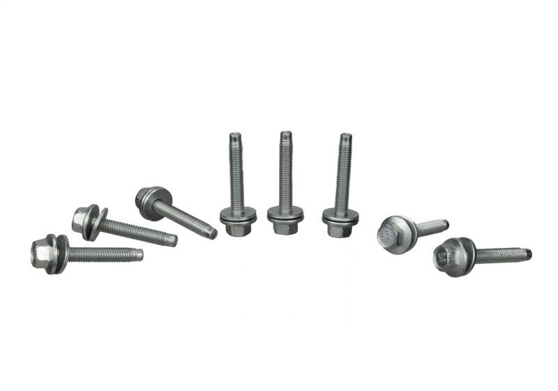 Ford Racing M-12029-M50C