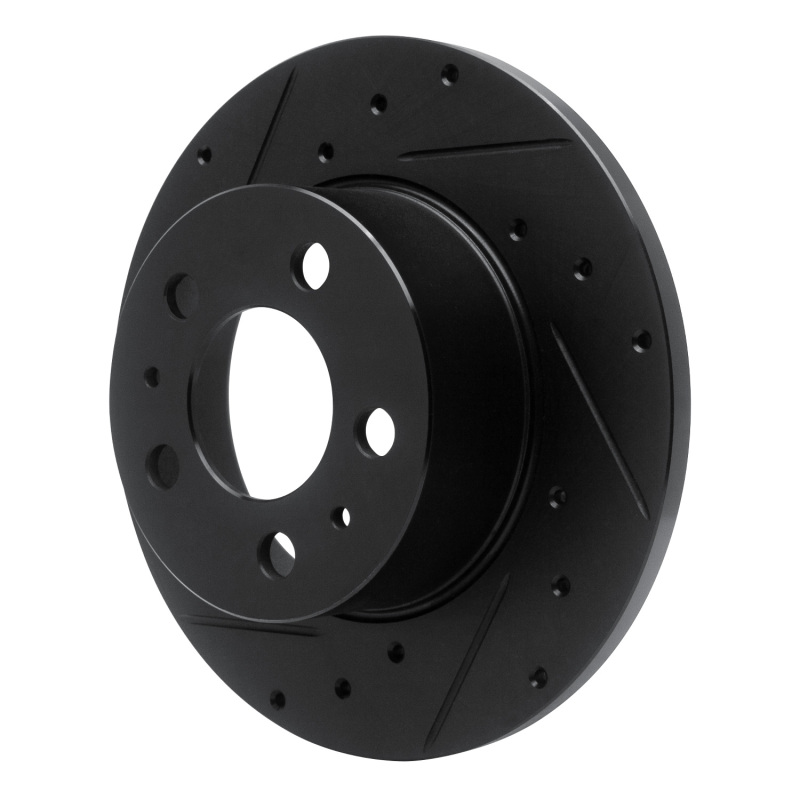 R1 Concepts ECB-27000L