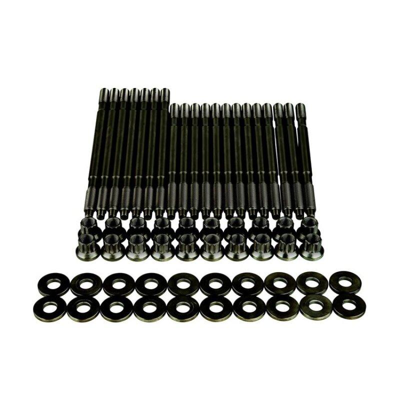 Wagner Tuning P101132010.BR