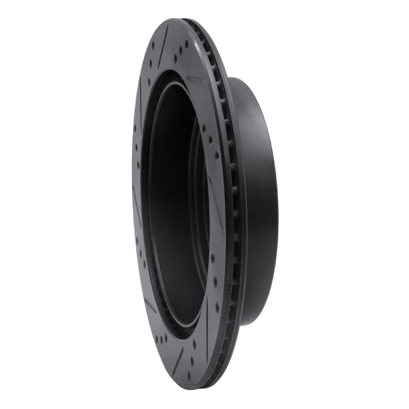 R1 Concepts ECB-01015R