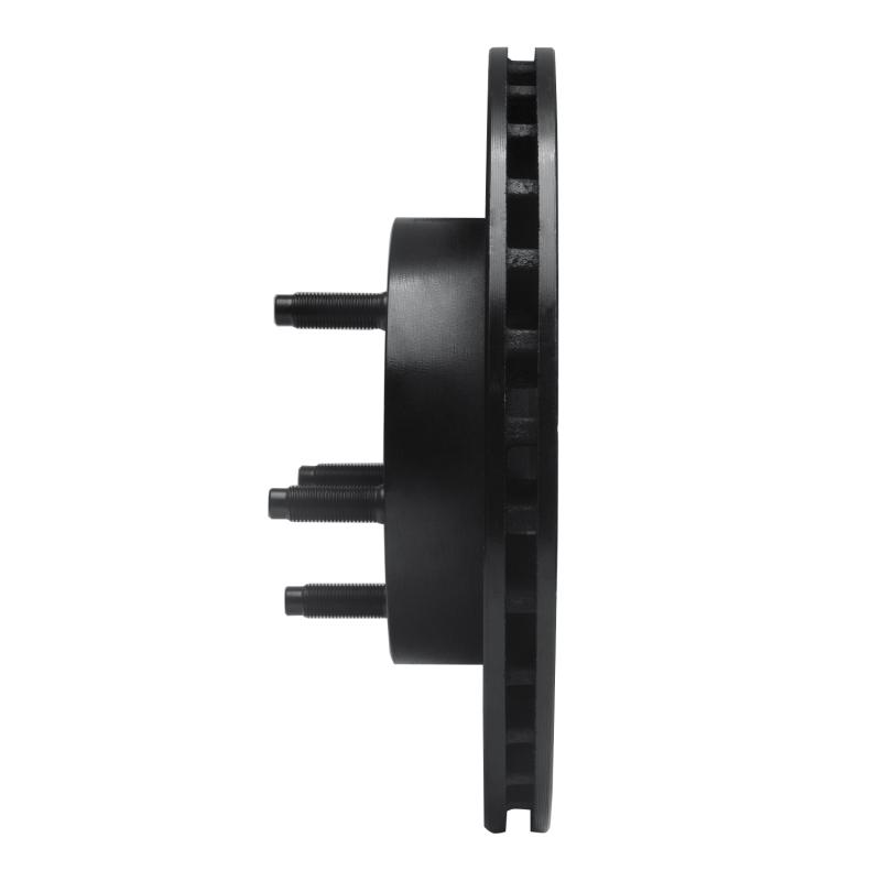 R1 Concepts ECB-54111L