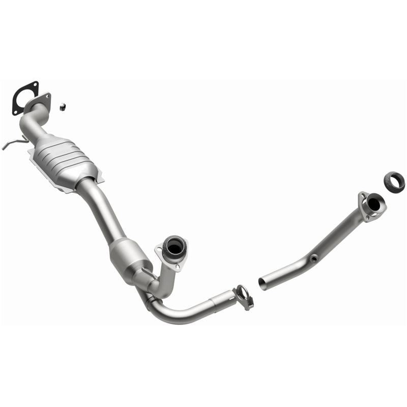 Magnaflow 49898