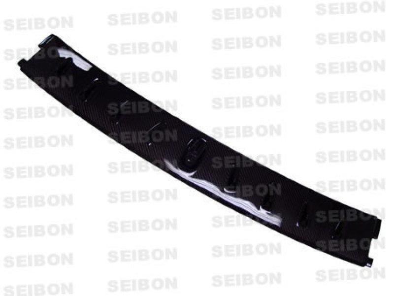 Seibon RFS0305MITEVO8