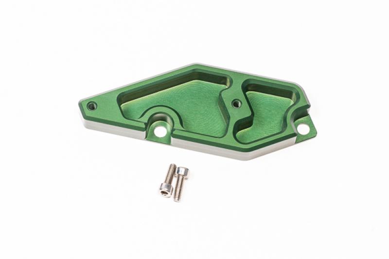 Radium Engineering 20-0596