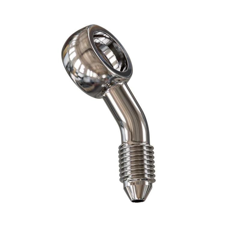 Goodridge PB593L-03C