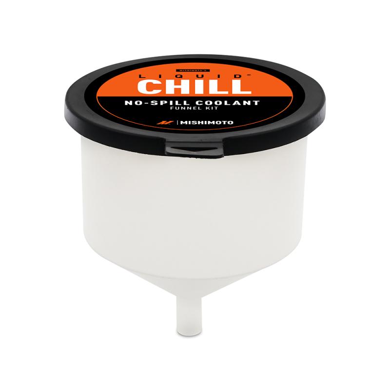 Mishimoto MMTL-NSF-15