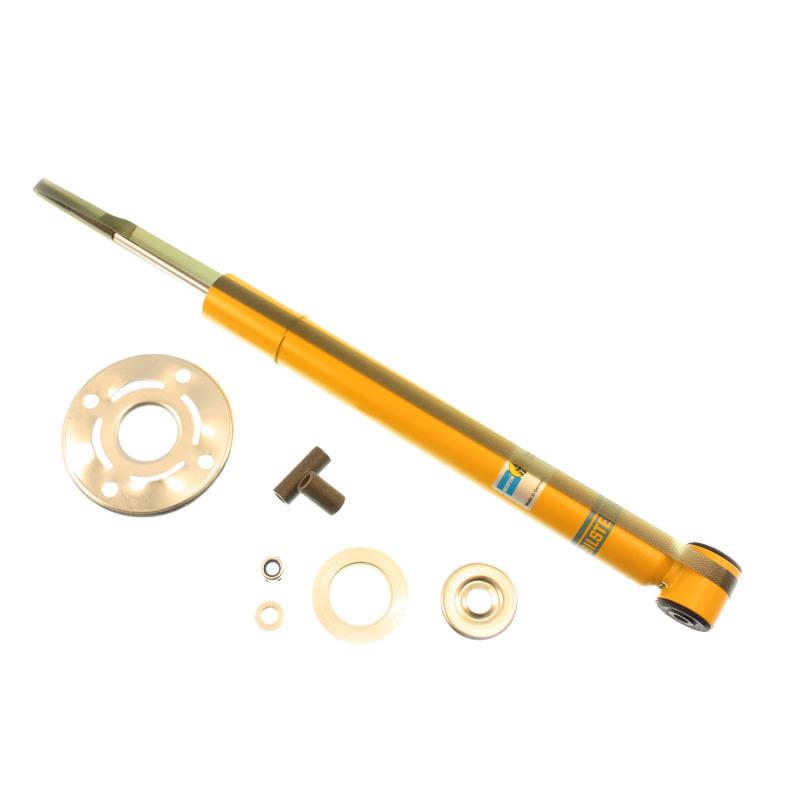 Bilstein 24-020824