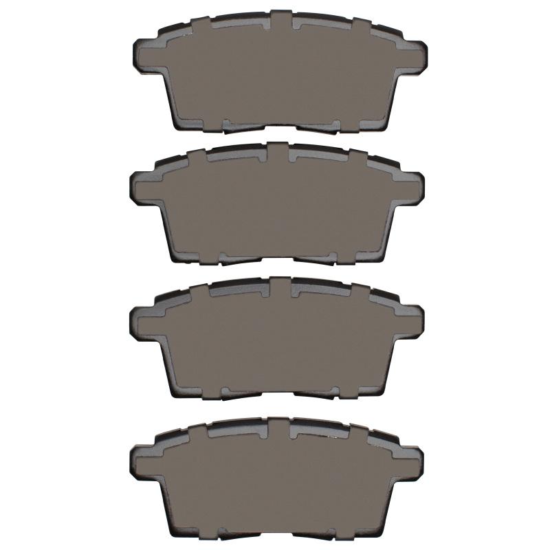 R1 Concepts 2551-1259-00