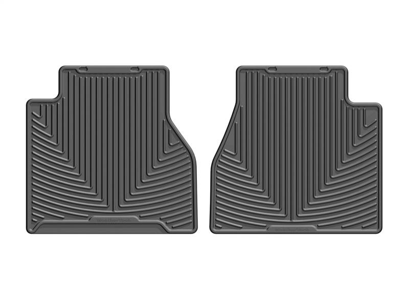 WeatherTech W504