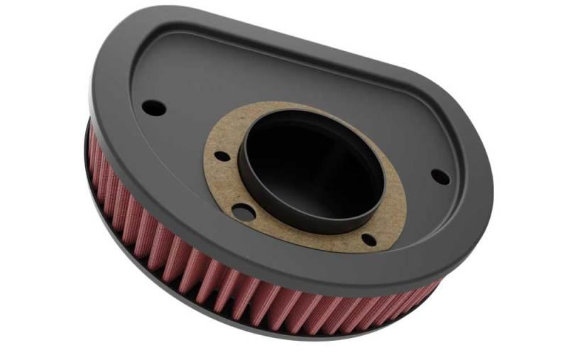 K&N Engineering HD-1499