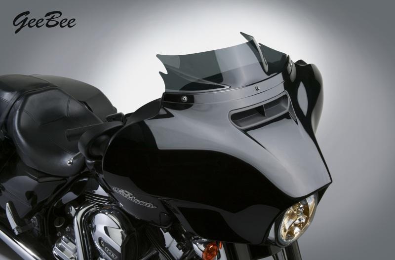 National Cycle N27430