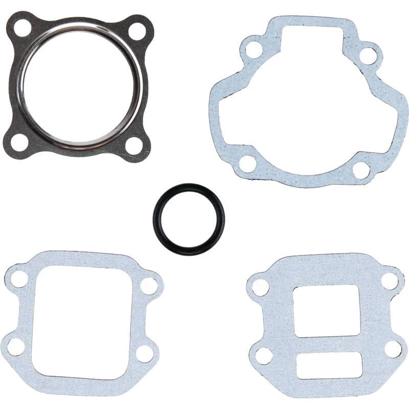 Vertex Pistons 810601