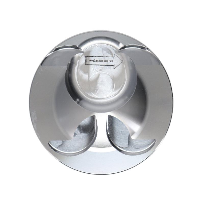 Manley Performance 594910CE-6