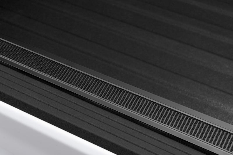 Rugged Ridge 13550.22