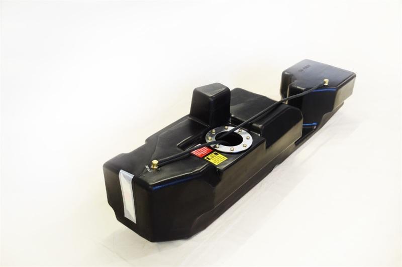 Titan Fuel Tanks 7010101