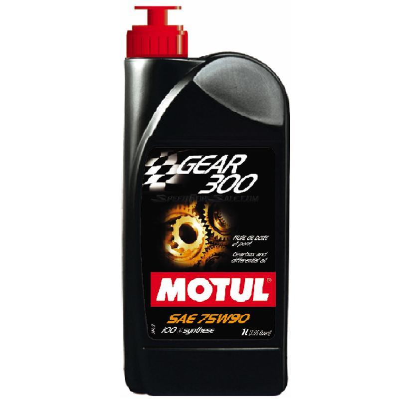 Motul 105777